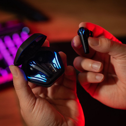 LAMAX HEROES NINJA1 LMXHNI1-10.jpg