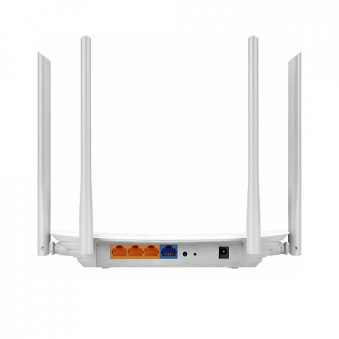 Router bezprzewodowy TP-LINK EC220-G5 - Galeria zdjęcie 3