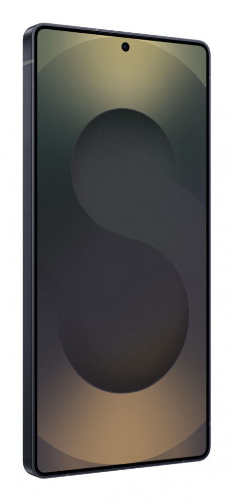 Samsung Galaxy S25 Ultra (S938) 5G 12/512 GB Dual Sim Titanium Jetblack - Galeria zdjęcie 6