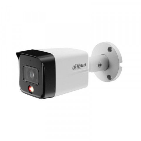 KAMERA IP DAHUA IPC-HFW1639TC-A-IL-0280B-S6 - Galeria zdjęcie 2