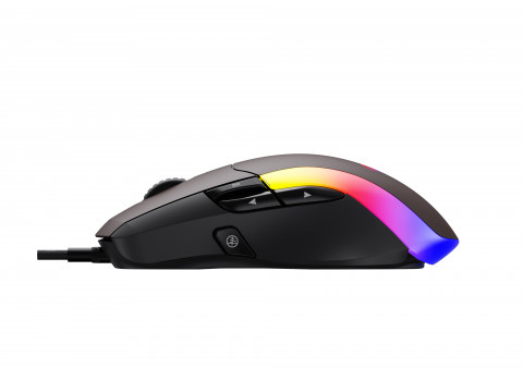 Mysz gamingowa Havit MS959S - Galeria zdjęcie 6