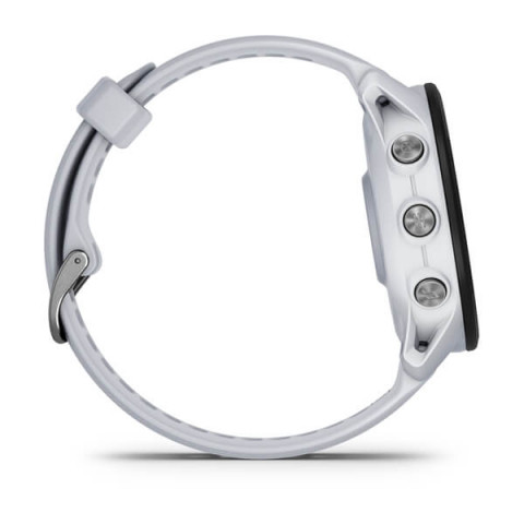 Zegarek Garmin Forerunner 955 Whitestone - Galeria zdjęcie 7
