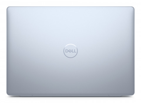 Dell Inspiron 16 Plus 7640 Ultra 7 155H 16" 2K 120Hz 300nits 16GB DDR5 SSD1TB GeForce RTX 4050 W11Pro - Galeria zdjęcie 4