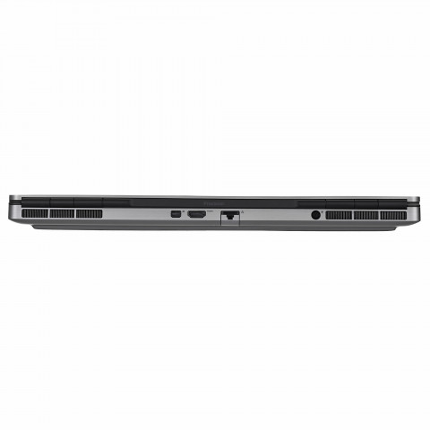 DELL PRECISION 7550 i9-10885H 32GB 2x512GB SSD 15" UHD(T2000) Win11pro + zasilacz UŻYWANY - Galeria zdjęcie 5