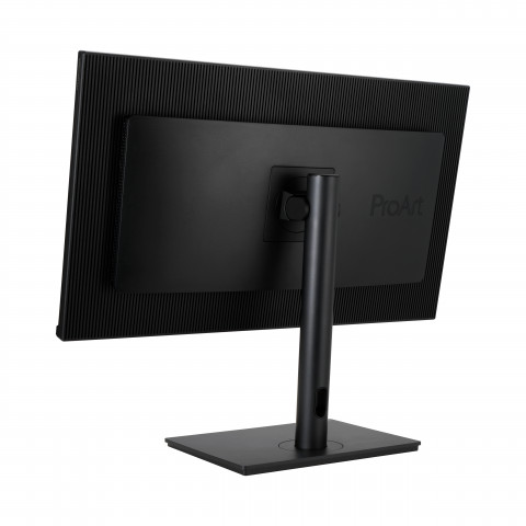 MONITOR ASUS 32" PA328QV ProArt - Galeria zdjęcie 4