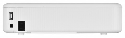 PROJEKTOR EPSON CO-FH02 LCD, FHD, 3000 ANSI - Galeria zdjęcie 10