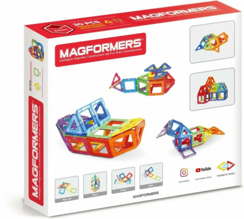 MAGFORMERS 005-701005-03.jpg