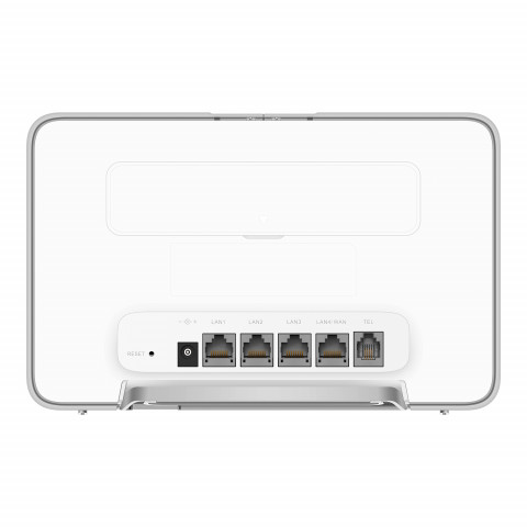 Router Huawei B535-235a - Galeria zdjęcie 6