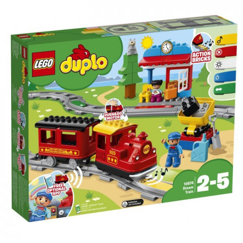 LEGO DUPLO 10874-01.jpg