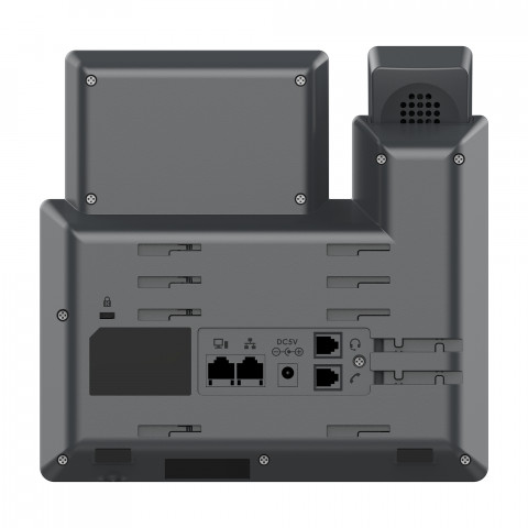 GRANDSTREAM TELEFON VOIP GRP 2604P HD - Galeria zdjęcie 3