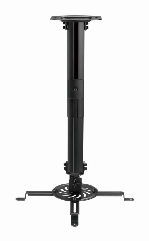 GEMBIRD REGULOWANY UCHWYT SUFITOWY DO 13KG - Galeria zdjęcie 2