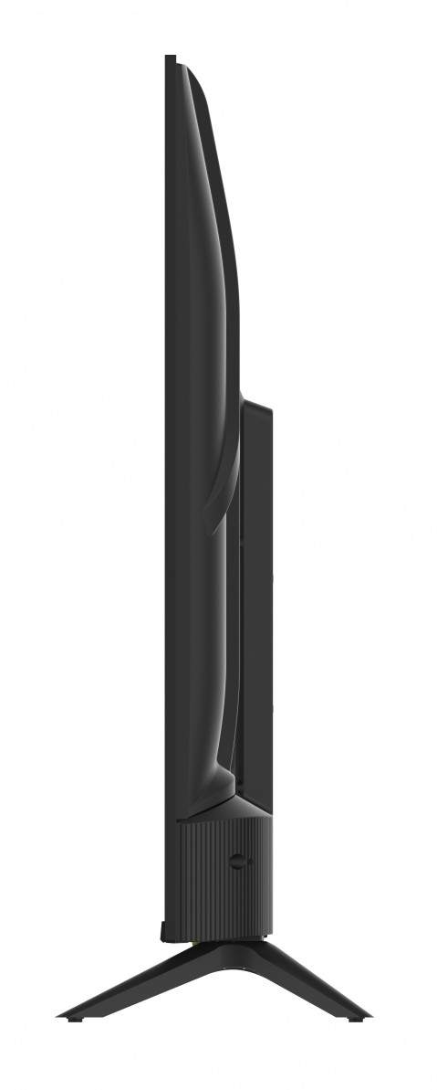 TV Kiano Elegance 50" 4K, D-LED, Android 11, DVB-T2 - Galeria zdjęcie 5