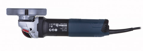 Szlifierka kątowa 125mm 1400W GWS 06017D0100 BOSCH - Galeria zdjęcie 10