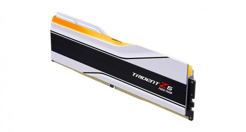 G.SKILL TRIDENT NEO AMD RGB DDR5 2X16GB 6000MHZ CL - Galeria zdjęcie 3