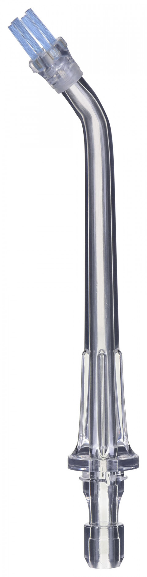 Inteligentny irygator ORO-DENTAL BLACK Oromed - Galeria zdjęcie 11