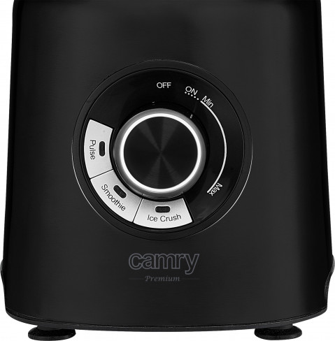 Blender kielichowy CAMRY CR 4089 - Galeria zdjęcie 5