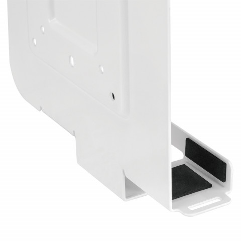 MACLEAN UCHWYT DO MAC MINI MC-473 - Galeria zdjęcie 7