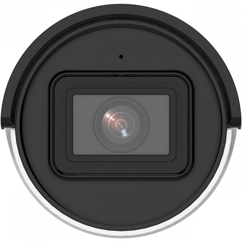 KAMERA IP HIKVISION DS-2CD2043G2-I (2.8mm) - Galeria zdjęcie 2