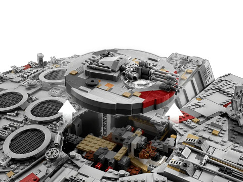 LEGO STAR WARS 75192-08.jpg