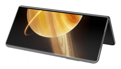 Smartfon Honor Magic V3 5G Dual Sim 12/512GB Green - Galeria zdjęcie 15
