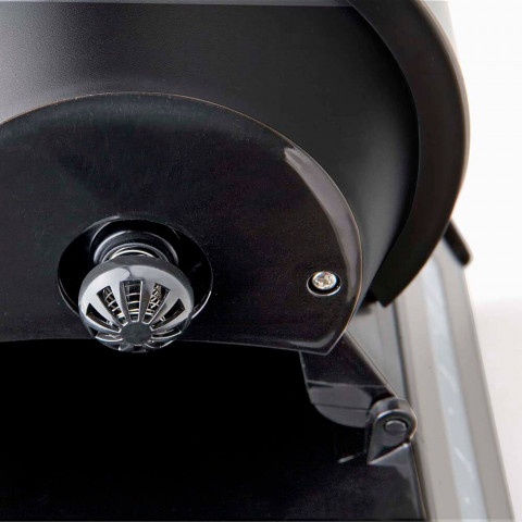 Ekspres przelewowy Black+Decker BXCO1000E - Galeria zdjęcie 4