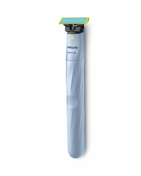 Golarka PHILIPS Oneblade QP 1324/30 - Galeria zdjęcie 3