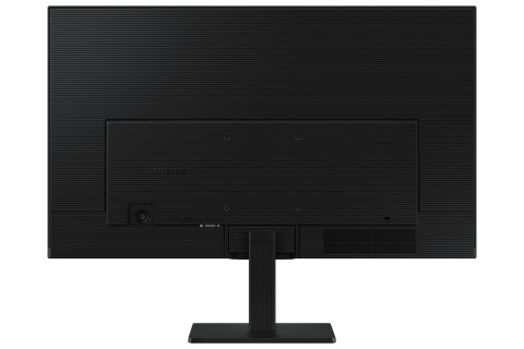 MONITOR SAMSUNG LED 27" LS27D300GAUXEN 100Hz - Galeria zdjęcie 3