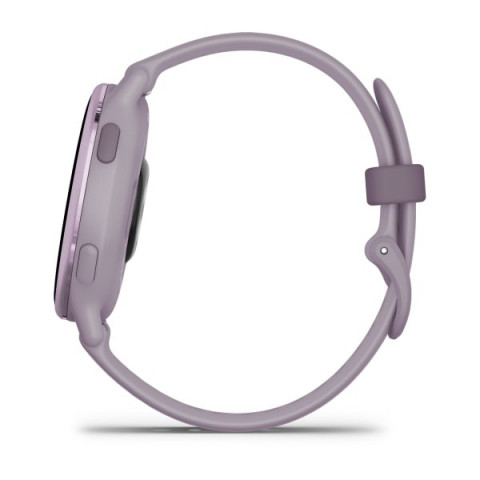Zegarek Garmin Vivoactive 5 42mm Fioletowy - Galeria zdjęcie 8