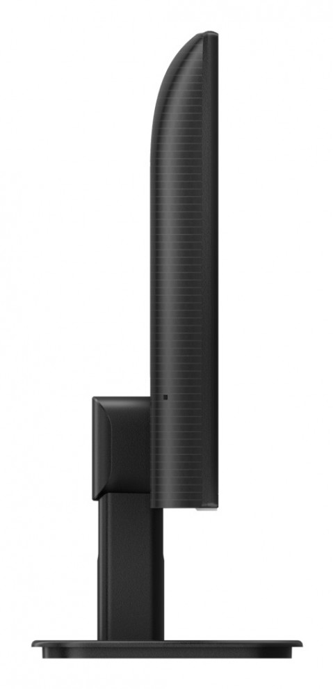MONITOR PHILIPS LED 23,8" 24E1N1100A/00 - Galeria zdjęcie 3