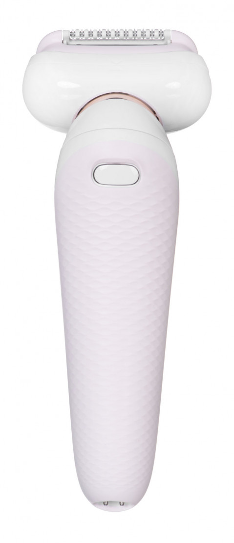 Depilator BRAUN Silk-epil 9 Flex 9002 - Galeria zdjęcie 6