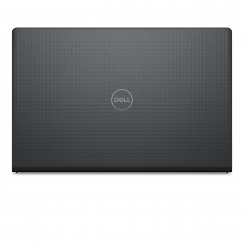 Dell Vostro 3530 i5-1334U 15.6" FHD IPS 250nits 120Hz 16GB DDR4 SSD512 UHD Graphics FPR BK W11P 3YPS + Plecak B210 GX40Q17225 - Galeria zdjęcie 13