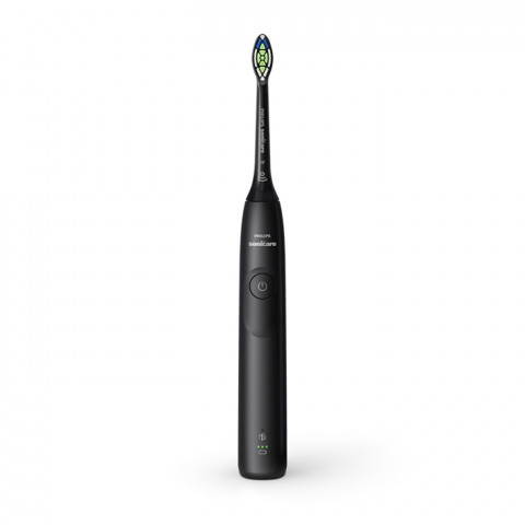 Szczoteczka do zębów PHILIPS HX7101/02 Sonicare 530 - Galeria zdjęcie 2