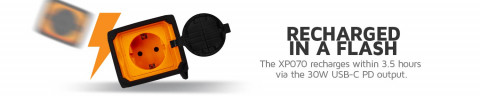 Xtorm_XtremePowerSeries-XP070-description-image-Recharging.jpg