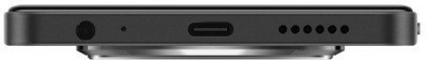 Tecno Spark 30C 6/128GB Orbit Black - Galeria zdjęcie 9