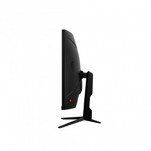 Monitor MSI G27C3F - Galeria zdjęcie 3
