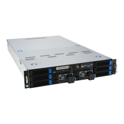 ASUS ESC4000A-E11-SKU1/2200W(1+1) - Galeria zdjęcie 3