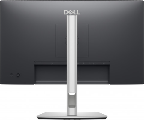 MONITOR DELL PRO PLUS LED 23,8” P2425D 100Hz - Galeria zdjęcie 3