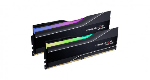 G.SKILL TRIDENT NEO AMD RGB DDR5 2X16GB 6000MHZ CL - Galeria zdjęcie 1
