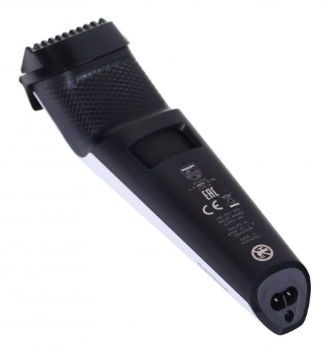 Trymer do brody PHILIPS BT 3206/14 - Galeria zdjęcie 9