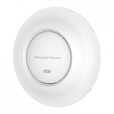 Grandstream GWN 7665 ACCESS POINT - Galeria zdjęcie 4