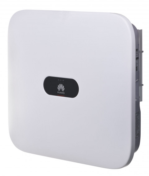 inwerter 2000-8KTL-M1.jpg