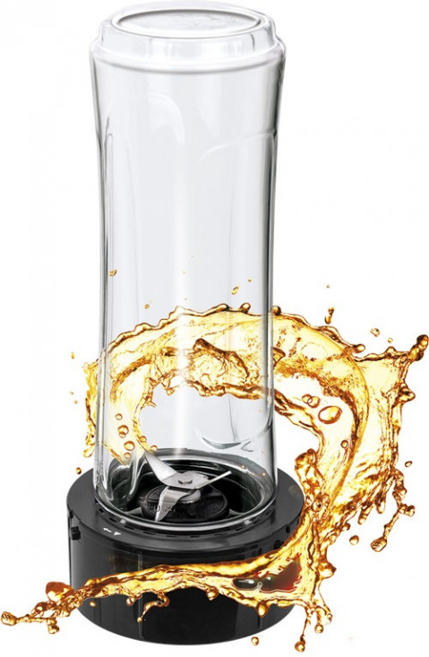 Blender kielichowy MPM MBL-15M - Galeria zdjęcie 3