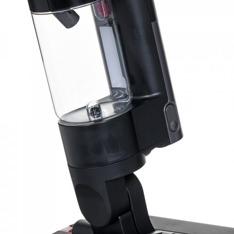 Odkurzacz DYSON WashG1 - Galeria zdjęcie 13