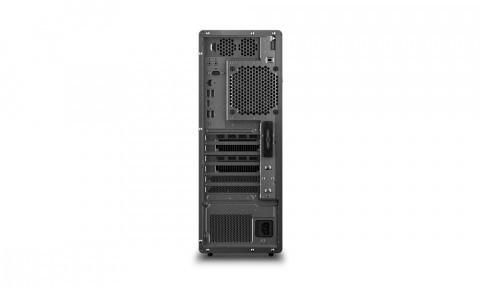 Lenovo ThinkStation P5 Xeon W3-2435 32GB DDR5 4800 SSD1TB 1000W W11Pro 3Y OnSite - Galeria zdjęcie 3