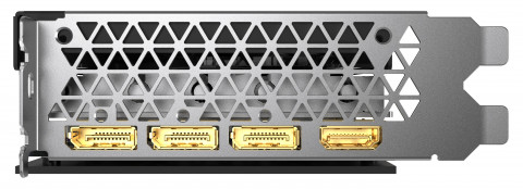 RTX 4070 X3.17.jpg