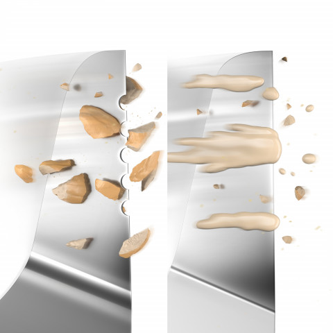 Blender stojący PHILIPS HR 3760/10 - Galeria zdjęcie 10