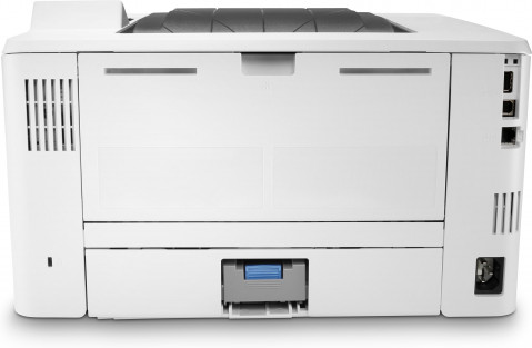 DRUKARKA HP LASER LASERJET M406Dn - Galeria zdjęcie 4