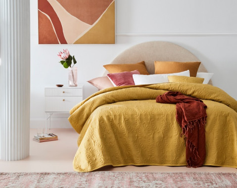 musztarda mustard 7.jpg