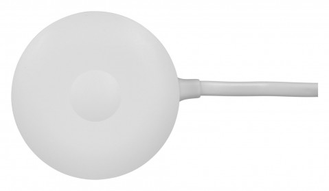 Braun Oral-B Szczoteczka elektry. iO Series 9 White - Galeria zdjęcie 14