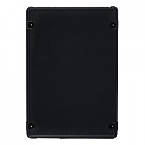 Samsung PM1653 960GB 2.5" SAS MZILG960HCHQ-00A07 - Galeria zdjęcie 2